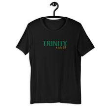 Load image into Gallery viewer, TRINITY | 1 John 5:7