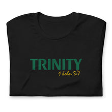 Load image into Gallery viewer, TRINITY | 1 John 5:7