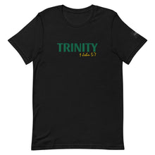 Load image into Gallery viewer, TRINITY | 1 John 5:7