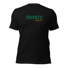 Load image into Gallery viewer, TRINITY | 1 John 5:7