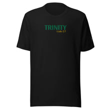 Load image into Gallery viewer, TRINITY | 1 John 5:7