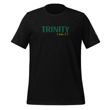 Load image into Gallery viewer, TRINITY | 1 John 5:7