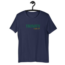Load image into Gallery viewer, TRINITY | 1 John 5:7