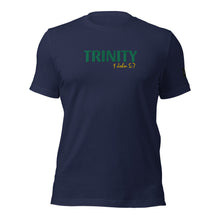 Load image into Gallery viewer, TRINITY | 1 John 5:7
