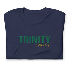 Load image into Gallery viewer, TRINITY | 1 John 5:7