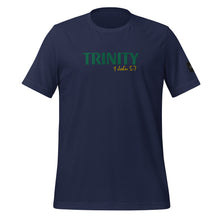 Load image into Gallery viewer, TRINITY | 1 John 5:7