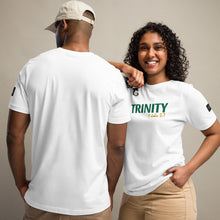 Load image into Gallery viewer, TRINITY | 1 John 5:7