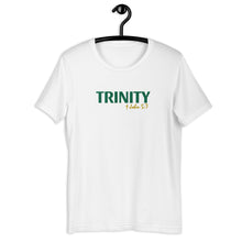 Load image into Gallery viewer, TRINITY | 1 John 5:7