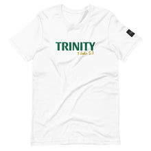 Load image into Gallery viewer, TRINITY | 1 John 5:7
