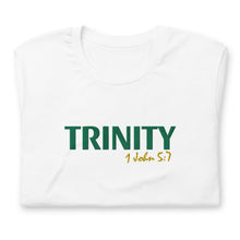 Load image into Gallery viewer, TRINITY | 1 John 5:7