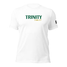 Load image into Gallery viewer, TRINITY | 1 John 5:7