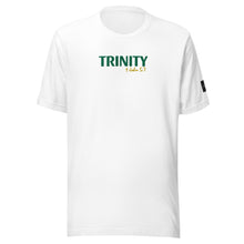 Load image into Gallery viewer, TRINITY | 1 John 5:7