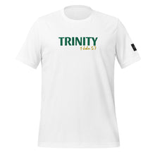Load image into Gallery viewer, TRINITY | 1 John 5:7