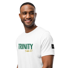 Load image into Gallery viewer, TRINITY | 1 John 5:7