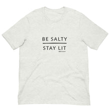 Load image into Gallery viewer, Salty | Matthew 5:13-14