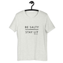 Load image into Gallery viewer, Salty | Matthew 5:13-14