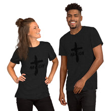 Load image into Gallery viewer, One Nation | Unisex T-Shirt