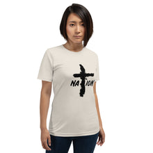 Load image into Gallery viewer, One Nation | Unisex T-Shirt
