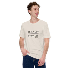 Load image into Gallery viewer, Salty | Matthew 5:13-14