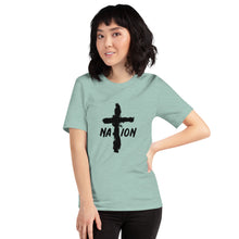 Load image into Gallery viewer, One Nation | Unisex T-Shirt