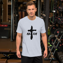 Load image into Gallery viewer, One Nation | Unisex T-Shirt