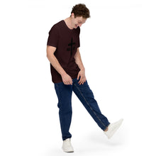 Load image into Gallery viewer, One Nation | Unisex T-Shirt