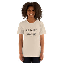 Load image into Gallery viewer, Salty | Matthew 5:13-14
