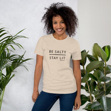 Load image into Gallery viewer, Salty | Matthew 5:13-14