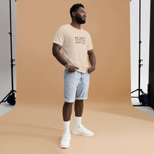Load image into Gallery viewer, Salty | Matthew 5:13-14