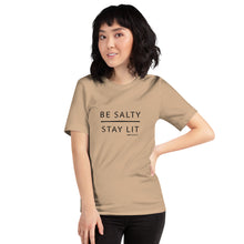 Load image into Gallery viewer, Salty | Matthew 5:13-14