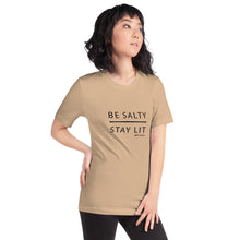 Load image into Gallery viewer, Salty | Matthew 5:13-14