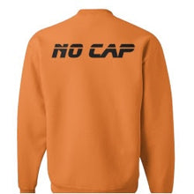 Load image into Gallery viewer, On God | No Cap