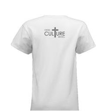 Load image into Gallery viewer, CHECK THYSELF