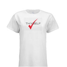 Load image into Gallery viewer, CHECK THYSELF