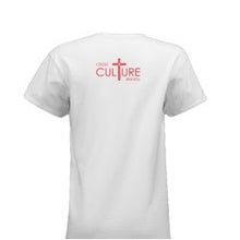 Load image into Gallery viewer, F.E.A.R.