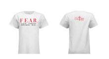 Load image into Gallery viewer, F.E.A.R.