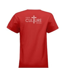 Load image into Gallery viewer, THOU SHALT NOT TRY ME