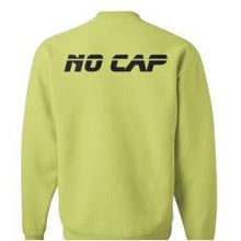 Load image into Gallery viewer, On God | No Cap