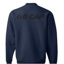 Load image into Gallery viewer, On God | No Cap