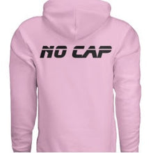 Load image into Gallery viewer, On God | No Cap