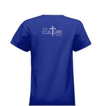 Load image into Gallery viewer, JUDGE NOT