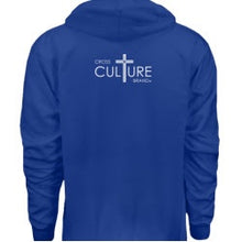 Load image into Gallery viewer, G.O.A.T. (God Over All Things)