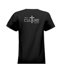 Load image into Gallery viewer, THOU SHALT NOT TRY ME