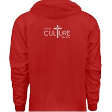 Load image into Gallery viewer, G.O.A.T. (God Over All Things)