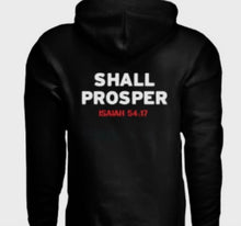 Load image into Gallery viewer, NO WEAPON