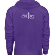 Load image into Gallery viewer, G.O.A.T. (God Over All Things)