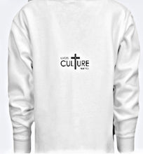 Load image into Gallery viewer, SHIFT HAPPENS