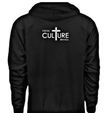 Load image into Gallery viewer, STAY WOKE