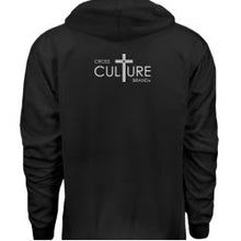 Load image into Gallery viewer, G.O.A.T. (God Over All Things)