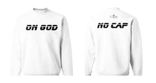 Load image into Gallery viewer, On God | No Cap